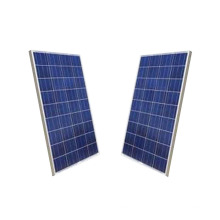 Sistema de panel de paneles solares de venta directa más directo de la fábrica